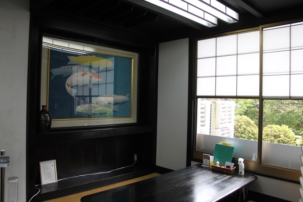 Images 逢坂山かねよ 本店
