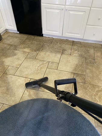 Images Dynamic Steam Carpet Cleaners