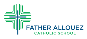Images Green Bay Area Catholic Education (GRACE)