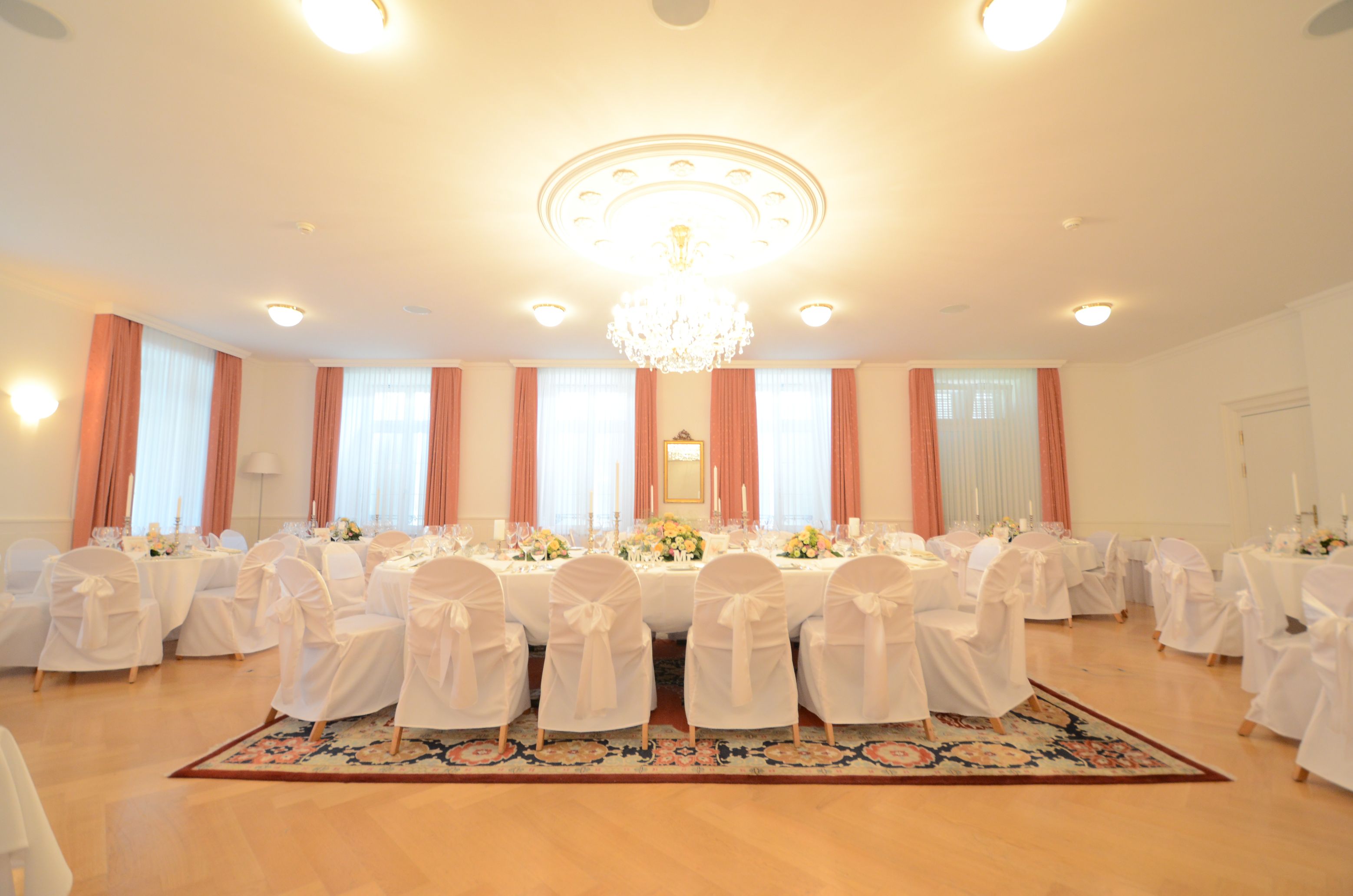 Bilder Bad Schauenburg