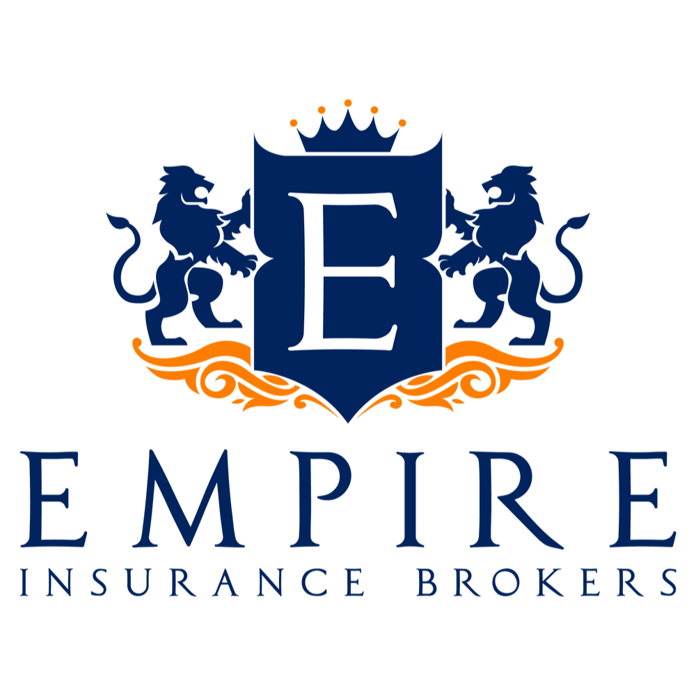 Empire Insurance Brokers Nationwide Insurance: Empire Insurance Brokers Renton (425)774-1324