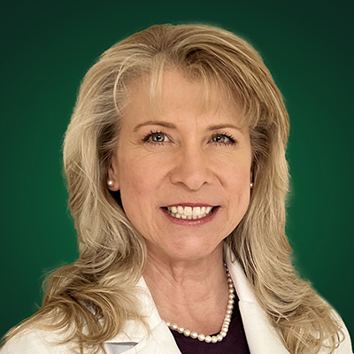 Image of Tiffany Maxwell, National Board Certified Hearing Instrument Specialist in, Temecula, CA.