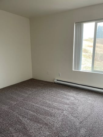 Images Palouse Landing