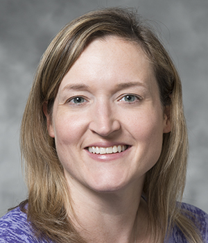 Rachel McIntosh-Holt