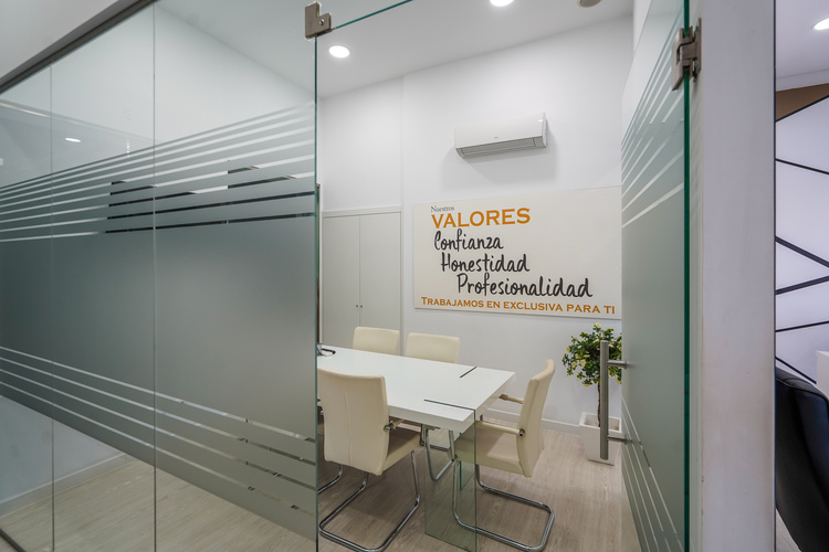 Images Village Asesores Inmobiliarios