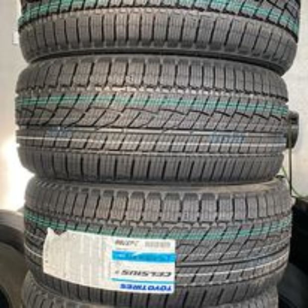 Images Tommy Tire