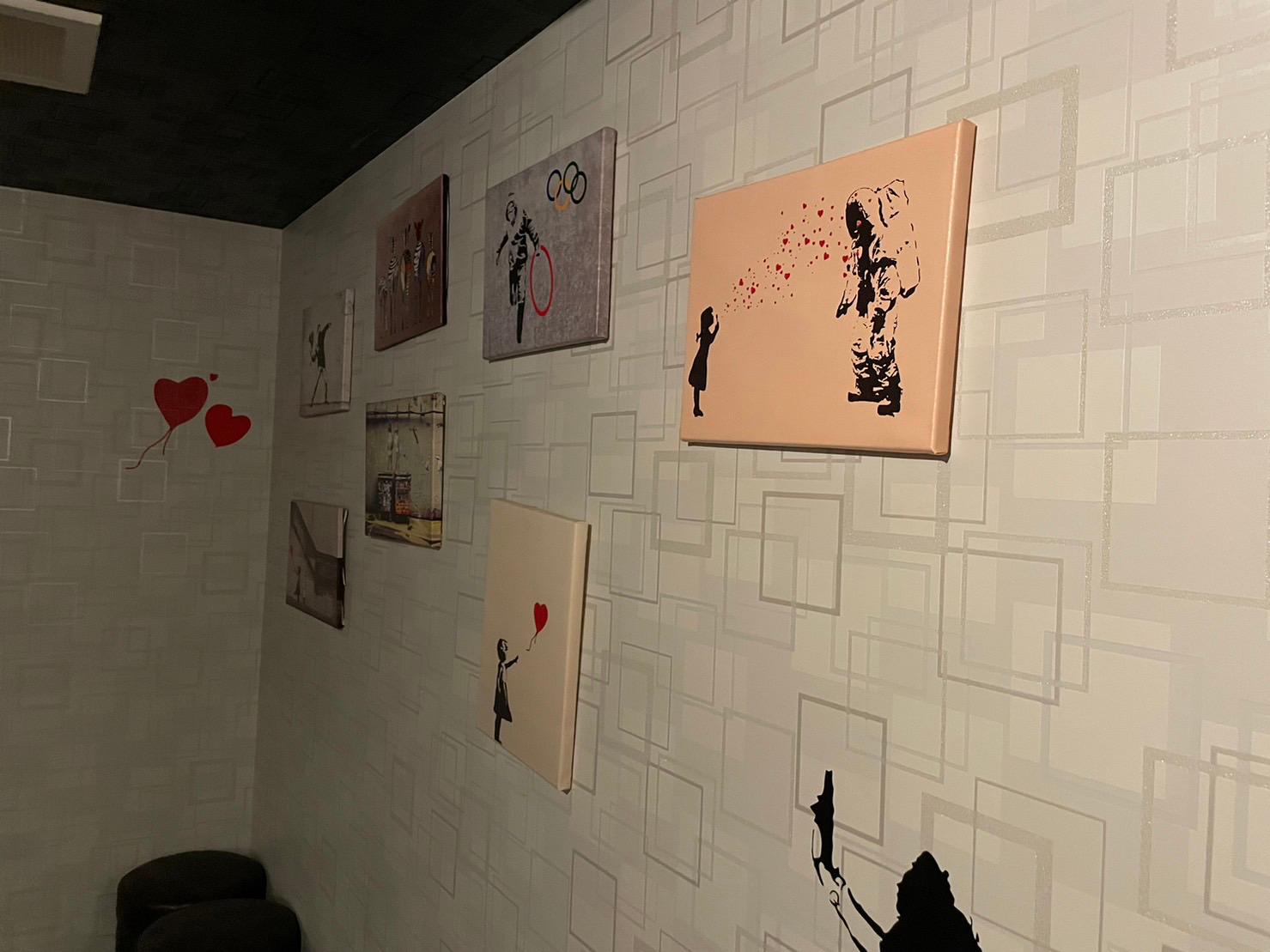 Gallery thumbnail