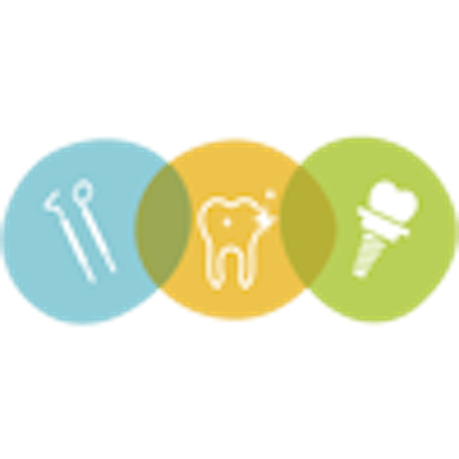 Advanced Cosmetic and Implant Dentistry - Glastonbury, CT 06033 - (860)659-8660 | ShowMeLocal.com
