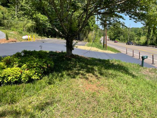 Images Cedar Recovery Knoxville South