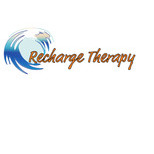 Recharge Therapy