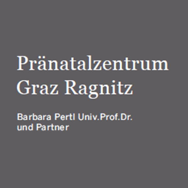 Univ. Prof. Dr. Barbara Pertl  8047