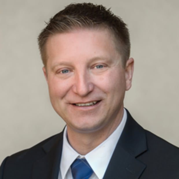 Images Edward Jones - Financial Advisor: Chris Oleson