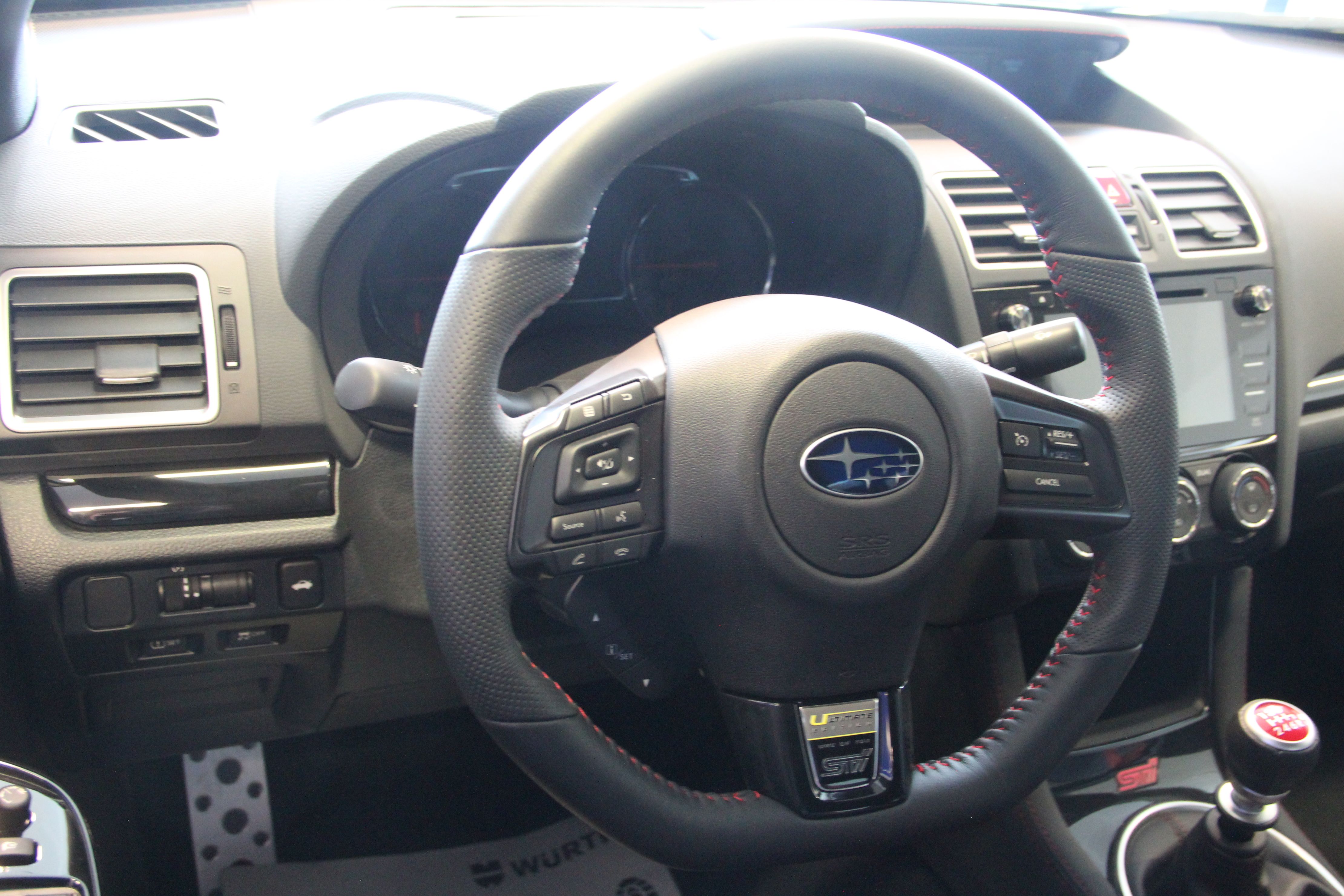 Bilder AUTO PREISIG AG