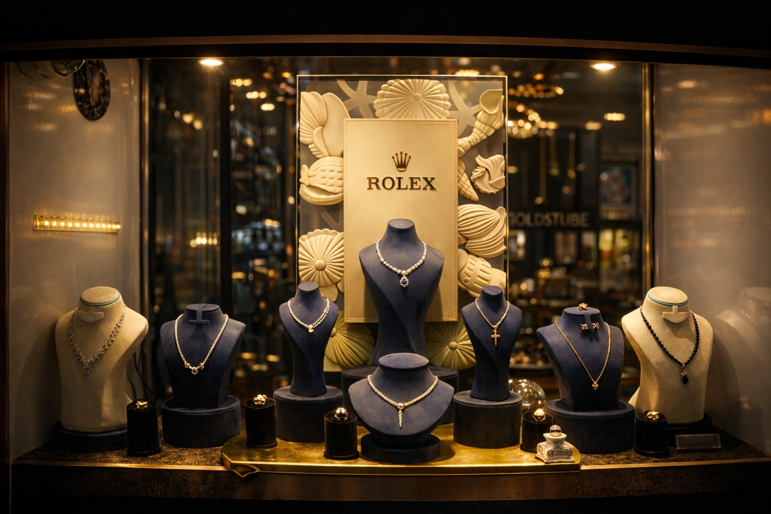 Goldankauf München - Schützen Goldstube, Schützenstr.3 in Ludwigsvorstadt-Isarvorstadt