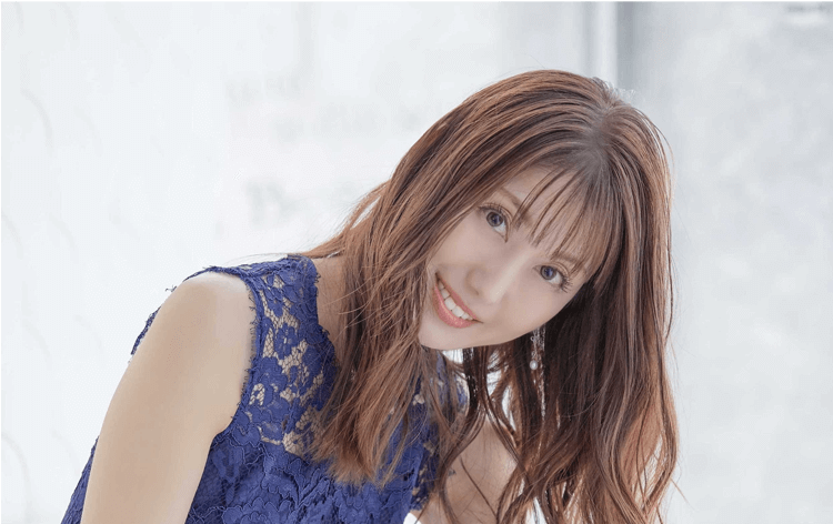 Images STYLISH Minami aoyama
