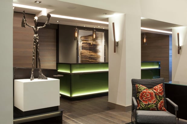 Images Kimpton Hotel Vintage Portland by IHG