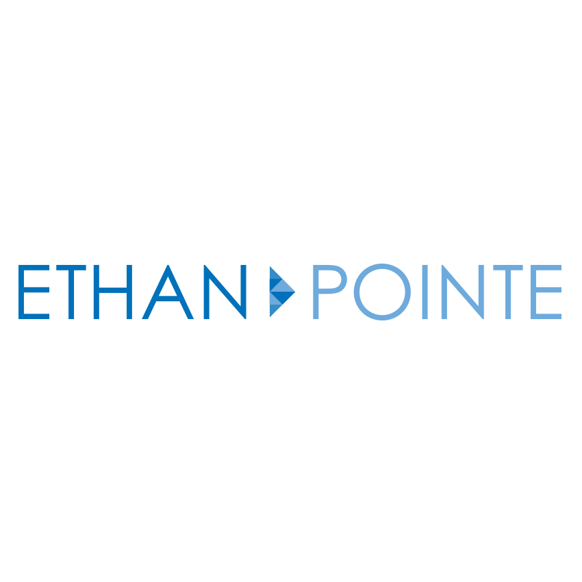 Ethan Pointe Logo