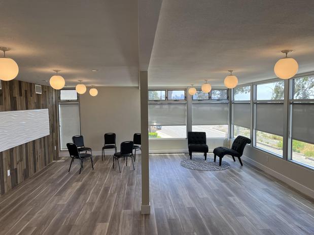 Images Akua Strong Addiction Outpatient Treatment San Diego