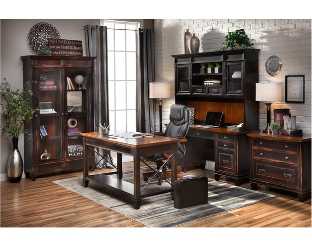 Images Furniture Row