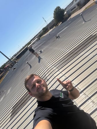 Images Apex Premier Roofing & General Contracting