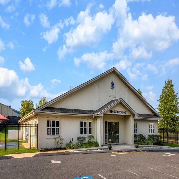 Images The Goddard School of Royersford