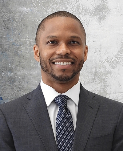 James Jackson - Financial Advisor, Ameriprise Financial Services, LLC