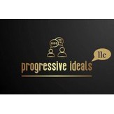 Progressive Ideals LLC Logo