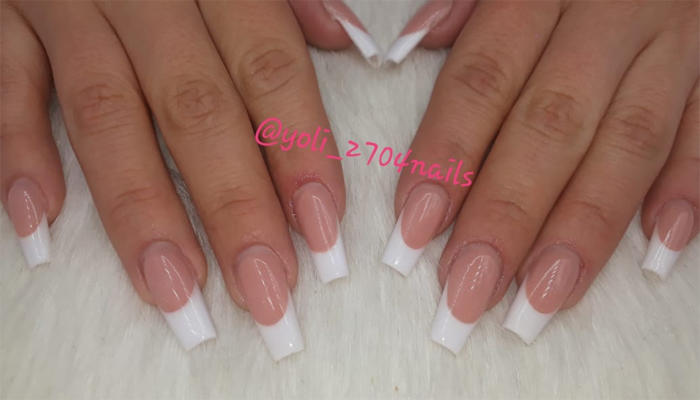 Fotos - YoliNails - 2