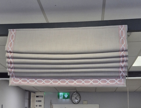 Rose Taylor Curtain Design 14