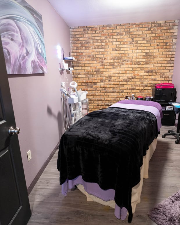 Images Destiny Med Spa