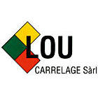 LOU CARRELAGE SARL Logo