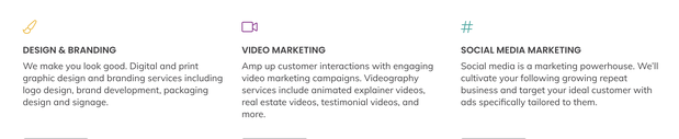 Images Red Egg Marketing