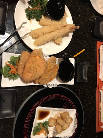 Images ROYAL HOTPOT KOREAN BBQ & BAR