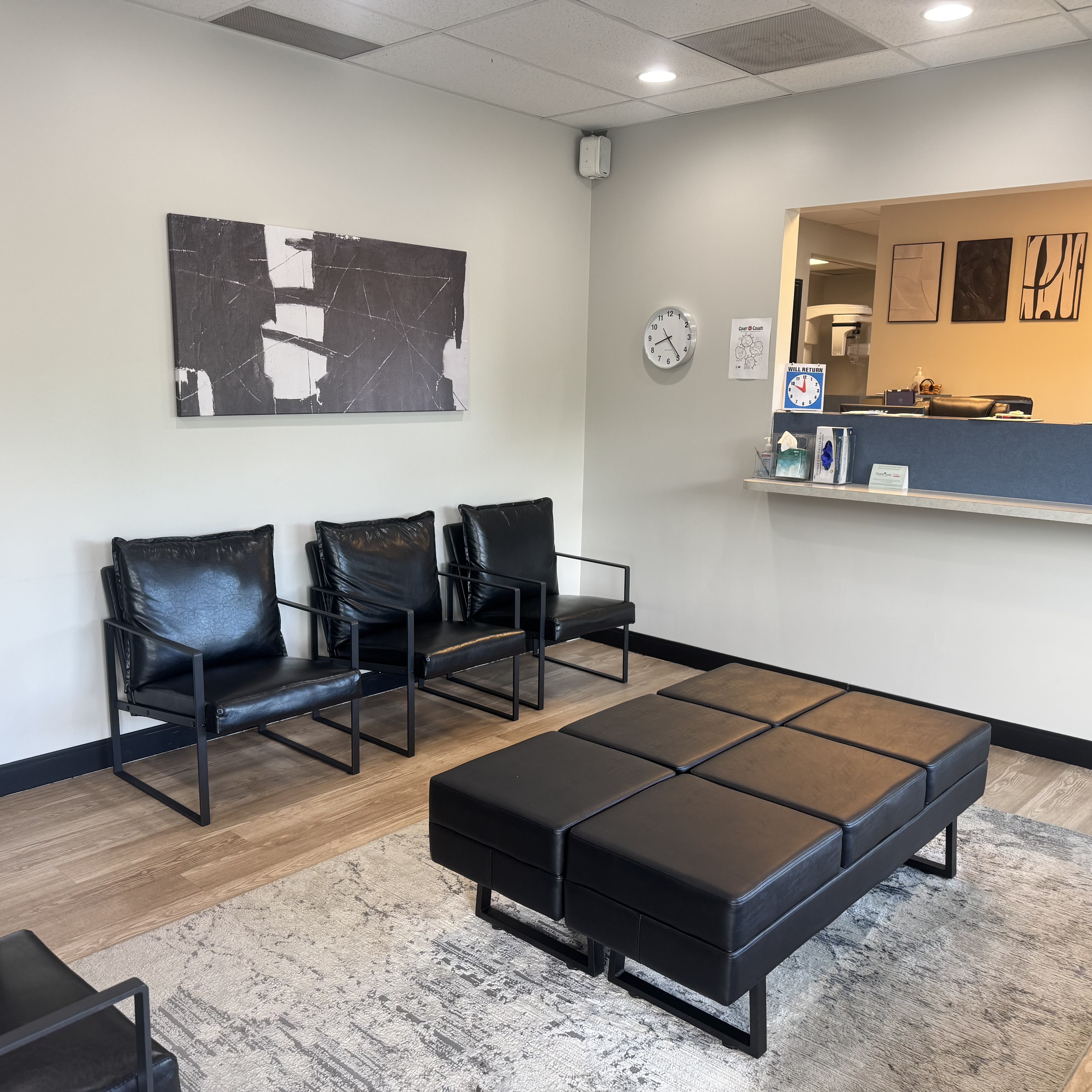 Total Care Dental - Bridgeton