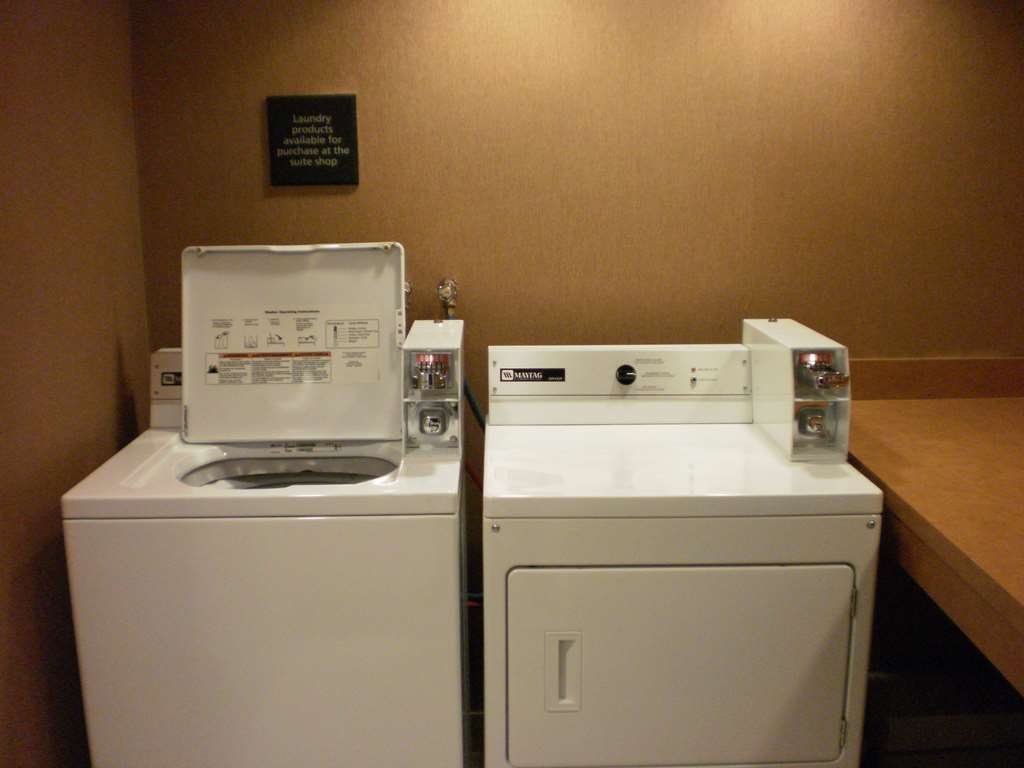 Images Hampton Inn by Hilton North Bay