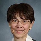 Dr. Amy Chadburn, MD
