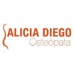 Alicia Diego Burlada