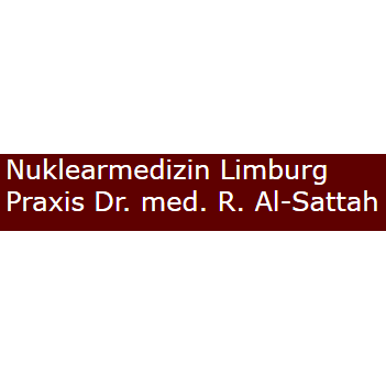 Dr. med. Rayde Al-Sattah