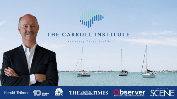 Images The Carroll Institute