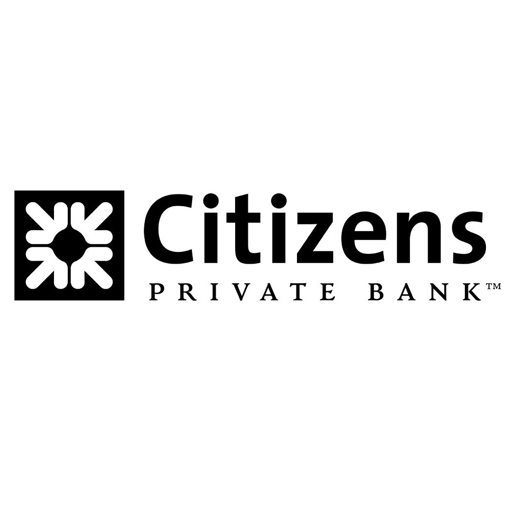 Citizens Private Bank Logo