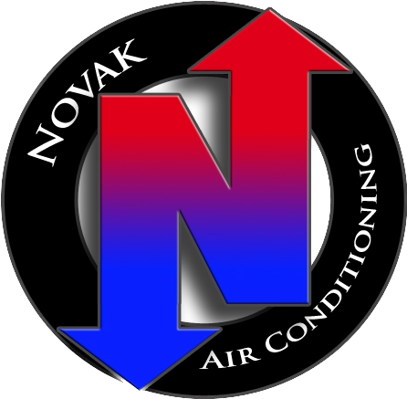 Novak Logo