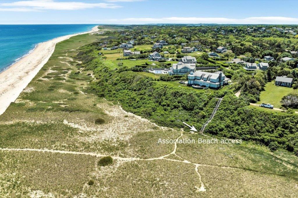 Realtor in Falmouth, MA | John Bowen