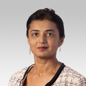 Images Neha S. Desai, MD