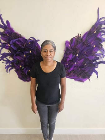 Images Senior Helpers