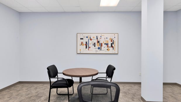 Images Pasadena Villa Outpatient Treatment Center - Birmingham
