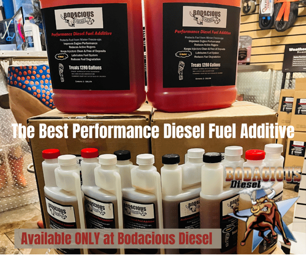 Images Bodacious Diesel - Ford GMC Chevy Dodge Ram Truck Repair