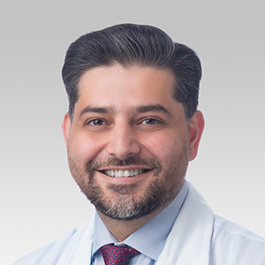 Muhammad Deen
