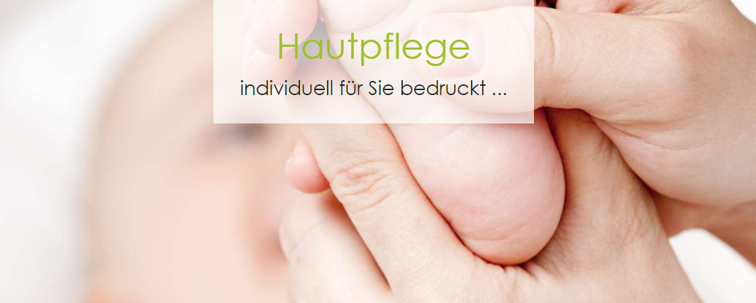 CPS GmbH, Am Brunnen 5 in Wolnzach