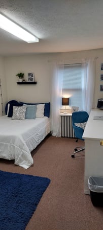 Images IUP Off Campus Housing