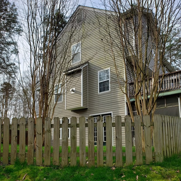 Images E & E Property Services